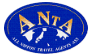 ANTA_HP_TOP
